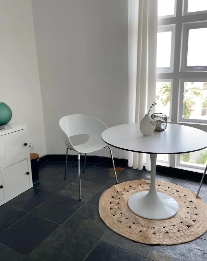 Appartement The View Le Cap 0*,  Afrique du Sud